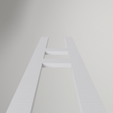 Acoustic Guitar Stand – Freestanding 3D Printed