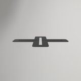 Knit Ruler – Stitch Counter for Knitting