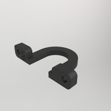 Gardena 4-Way Distributor Wall Mount