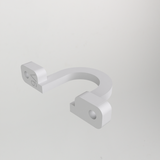 Gardena 4-Way Distributor Wall Mount