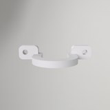 Gardena 4-Way Distributor Wall Mount