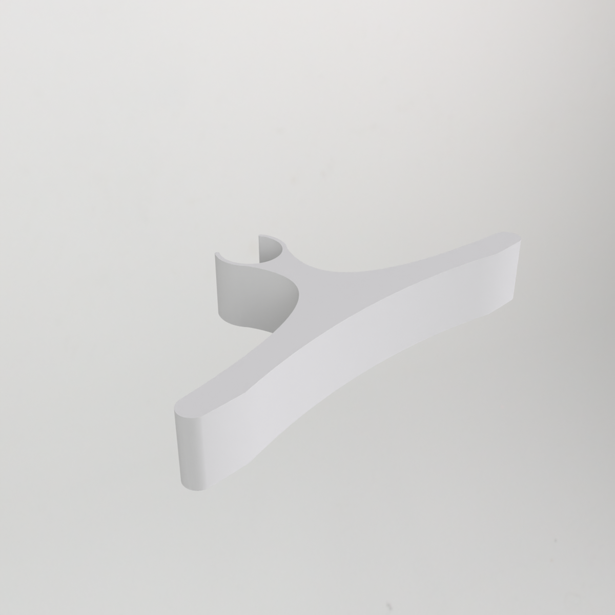 Bike Repair Stand – Handlebar Mount 23 mm