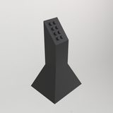 LEGO Mini Space Shuttle Display Stand (31134)