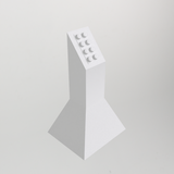 LEGO Mini Space Shuttle Display Stand (31134)