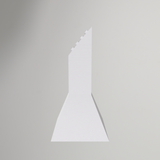LEGO Mini Space Shuttle Display Stand (31134)