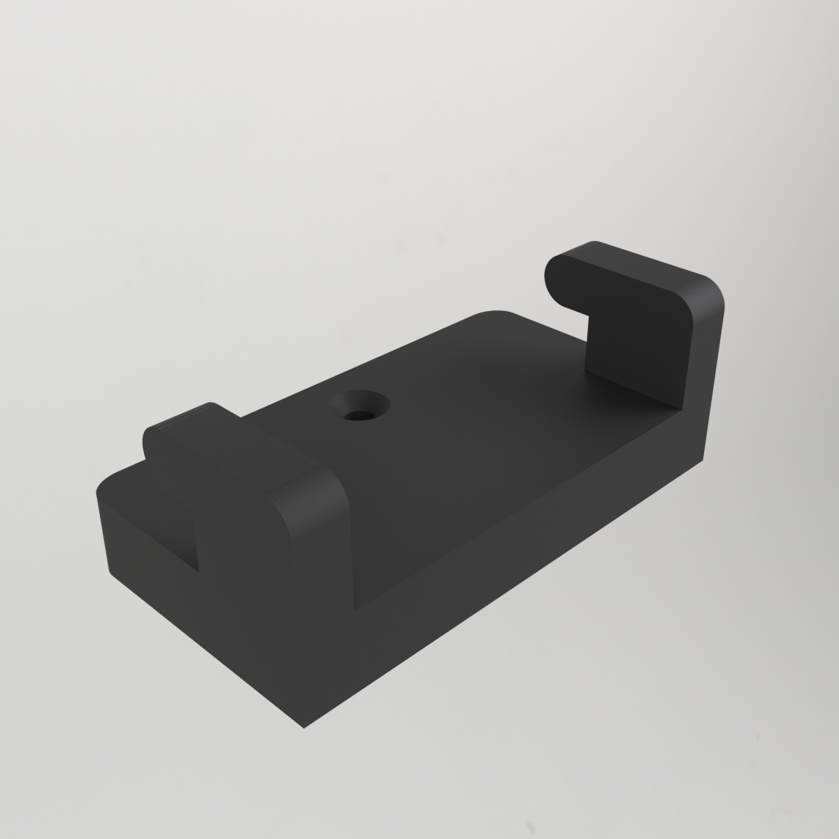 LEGO Technic Lamborghini Sian 42115 Wall Mount