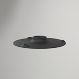 Blade Disc Replacement for Yardforce Robotic Mower