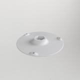 Blade Disc Replacement for Yardforce Robotic Mower