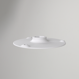 Blade Disc Replacement for Yardforce Robotic Mower
