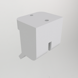 42206 F1 Red Bull Wall Mount – Nose Up Display