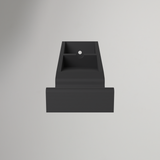 LEGO Saturn V Wall Mount Bracket – Set of 3