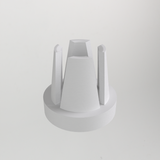 Yarn Spool Holder for Sewing Machines