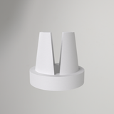 Yarn Spool Holder for Sewing Machines