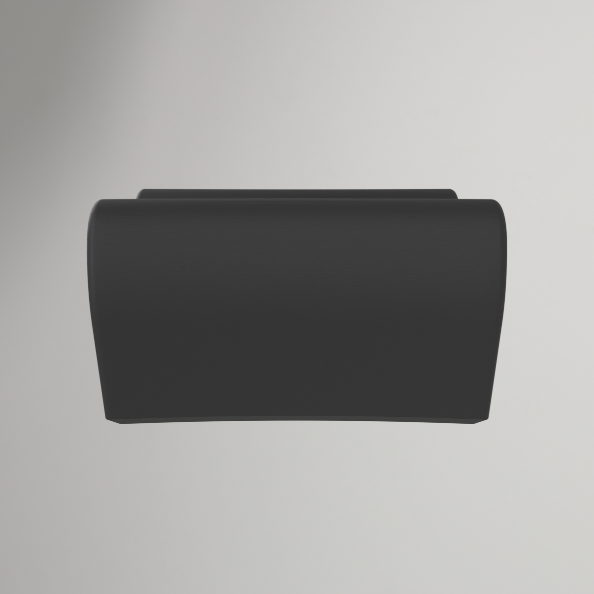 Bike Thick Tires Wall Mount Bracket Hanger