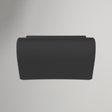 Bike Thick Tires Wall Mount Bracket Hanger