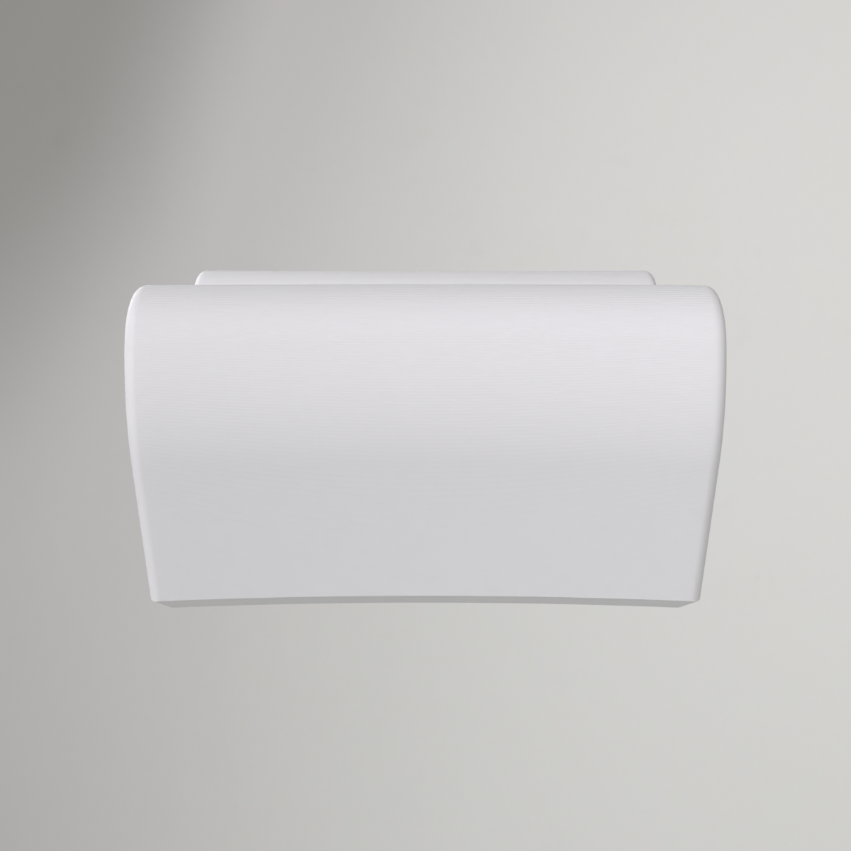 Bike Thick Tires Wall Mount Bracket Hanger