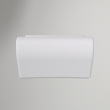 Bike Thick Tires Wall Mount Bracket Hanger