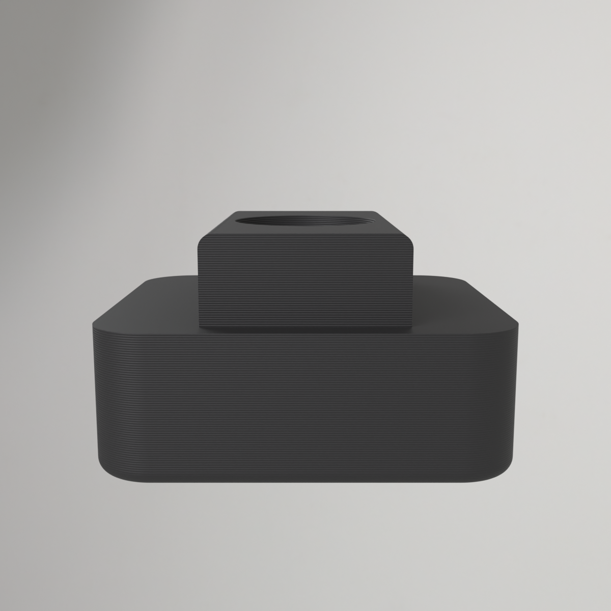 AXS Shift Pod Adapter for Magura Matchmaker Clamp
