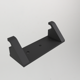 LEGO Technic Wall Mount with ToylinX System