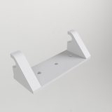 LEGO Technic Wall Mount with ToylinX System