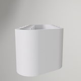 Battery Holder – Organizer for AA, AAA, C & D Batteries