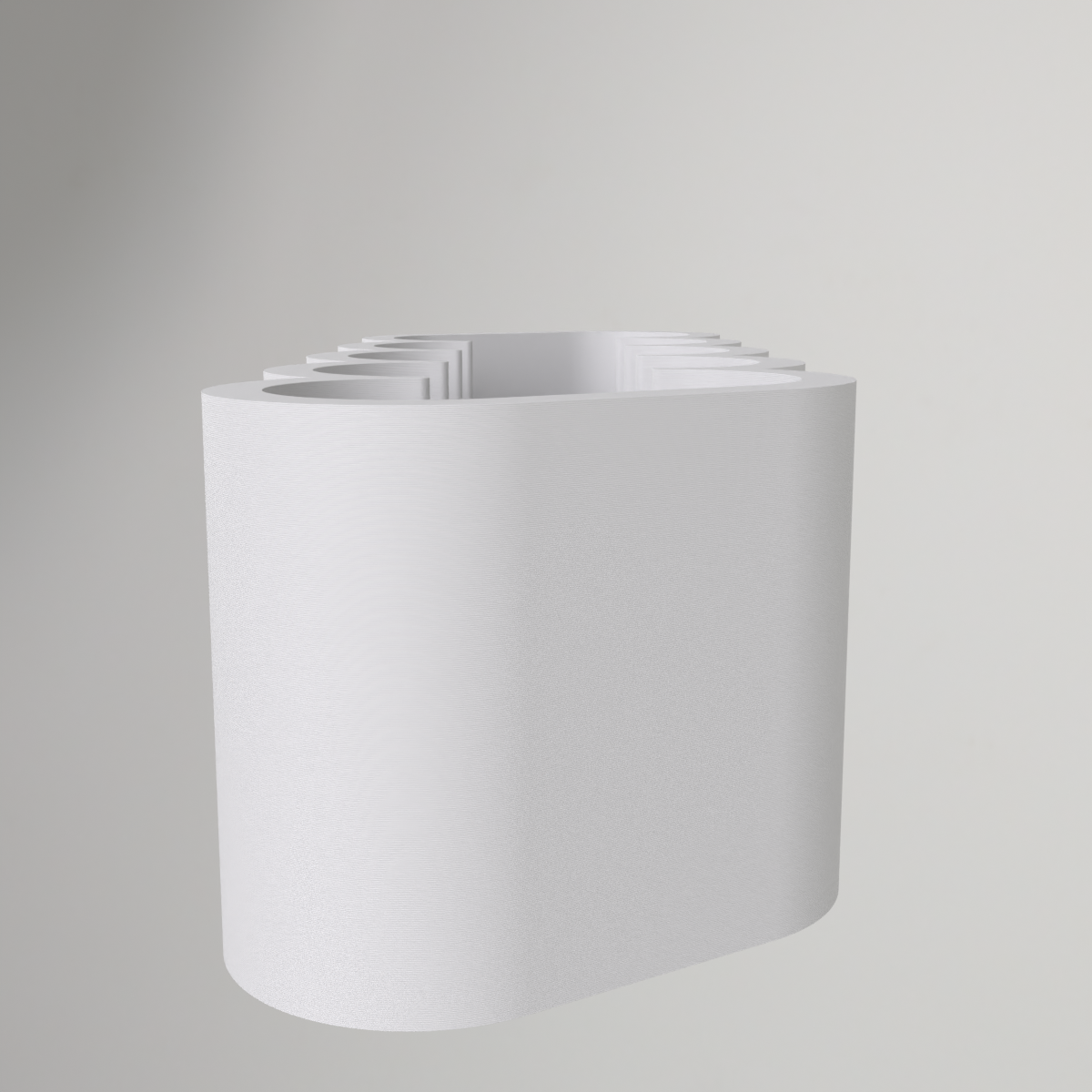 Battery Holder – Organizer for AA, AAA, C & D Batteries