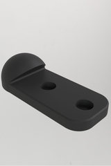 Snowboard Wall Mount – Gravity Lock Holder