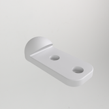Snowboard Wall Mount – Gravity Lock Holder