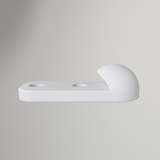 Snowboard Wall Mount – Gravity Lock Holder