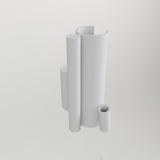 Guitar Utility Holder for Orchestra Stand