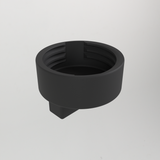 Fuel Tank Cap for Stihl RT 5097 Ride-on Mower