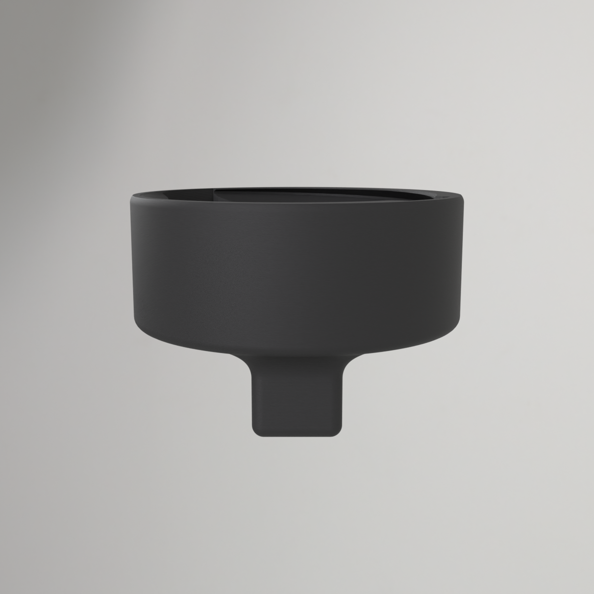 Fuel Tank Cap for Stihl RT 5097 Ride-on Mower