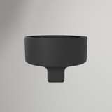 Fuel Tank Cap for Stihl RT 5097 Ride-on Mower