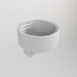 Fuel Tank Cap for Stihl RT 5097 Ride-on Mower