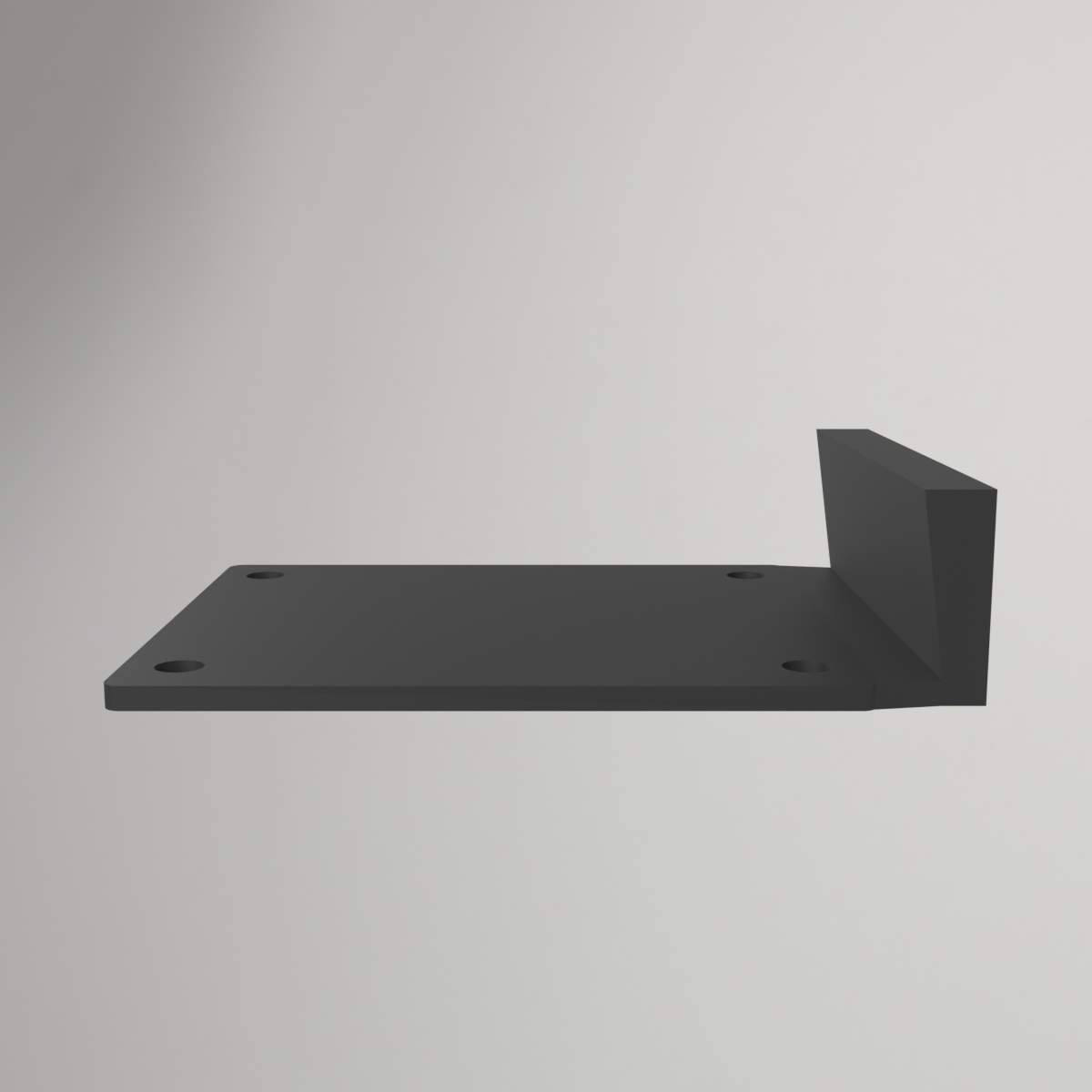 Electric Guitar Stand with Fender Guitar Clip