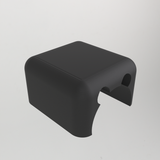 Cable & Wire Holder