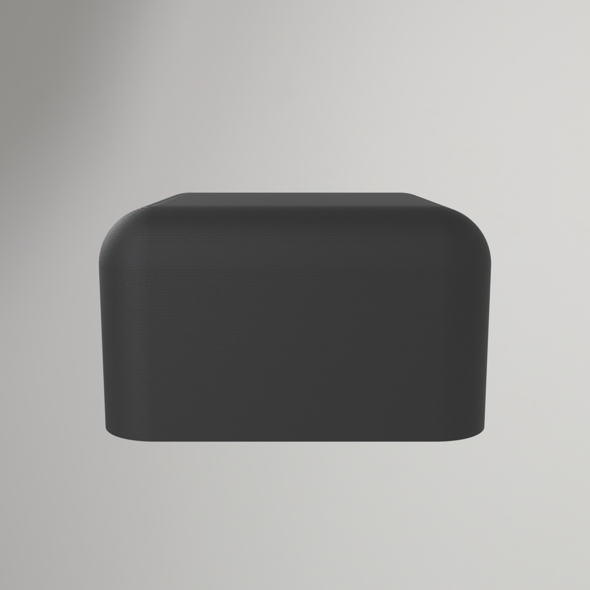 Cable & Wire Holder