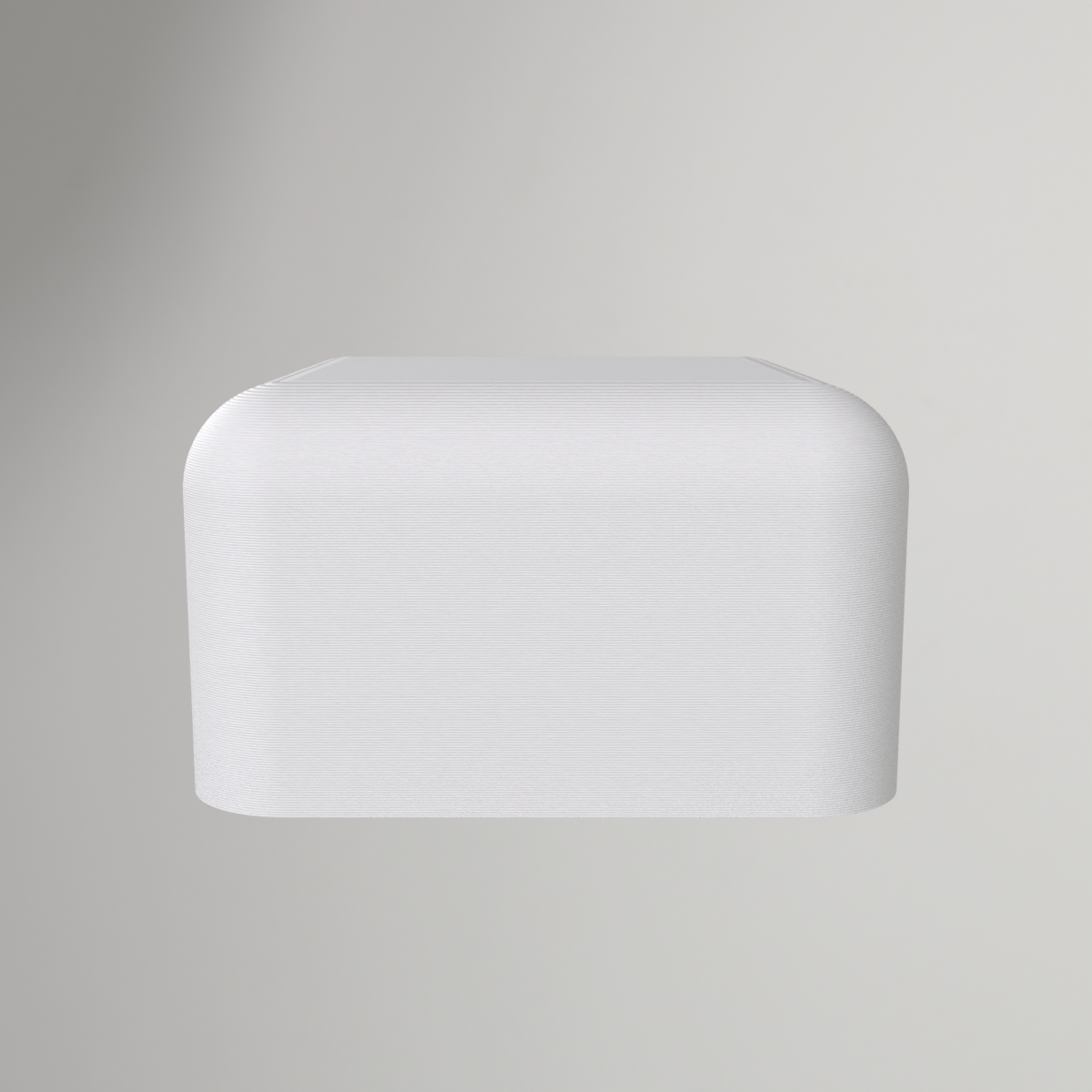 Cable & Wire Holder