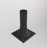 GPS Antenna Mount for Segway Navimow – Beam Fit