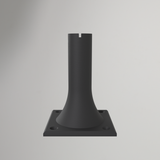 GPS Antenna Mount for Segway Navimow – Beam Fit