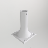GPS Antenna Mount for Segway Navimow – Beam Fit
