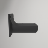 Segway Navimow GPS Wall Mount – 90° Angle