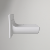 Segway Navimow GPS Wall Mount – 90° Angle