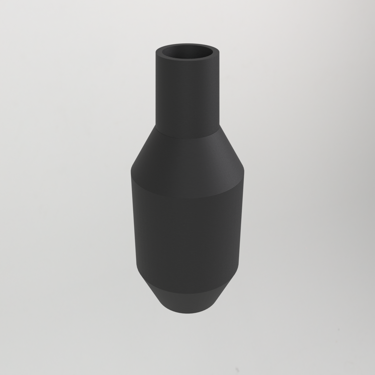 Shaker Siphon Starter for Garden Hose – No Mouth Needed