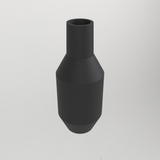 Shaker Siphon Starter for Garden Hose – No Mouth Needed