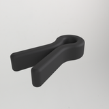 Bag Clip – Keep Bags Sealed and Fresh