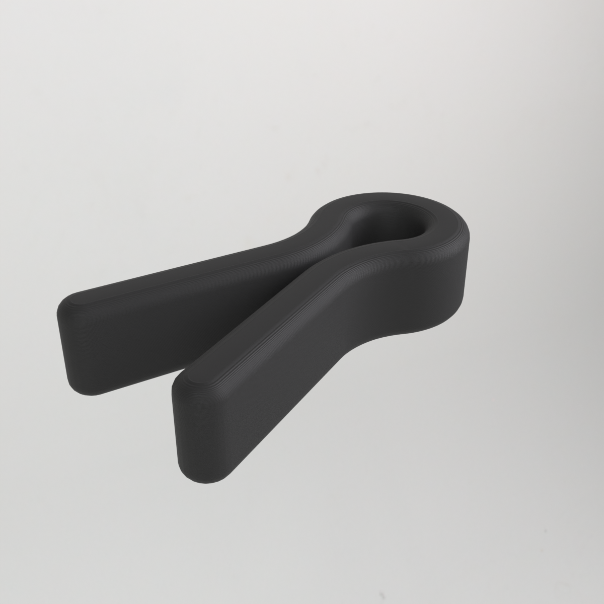 Bag Clip – Keep Bags Sealed and Fresh