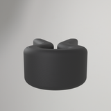 Bag Clip – Keep Bags Sealed and Fresh