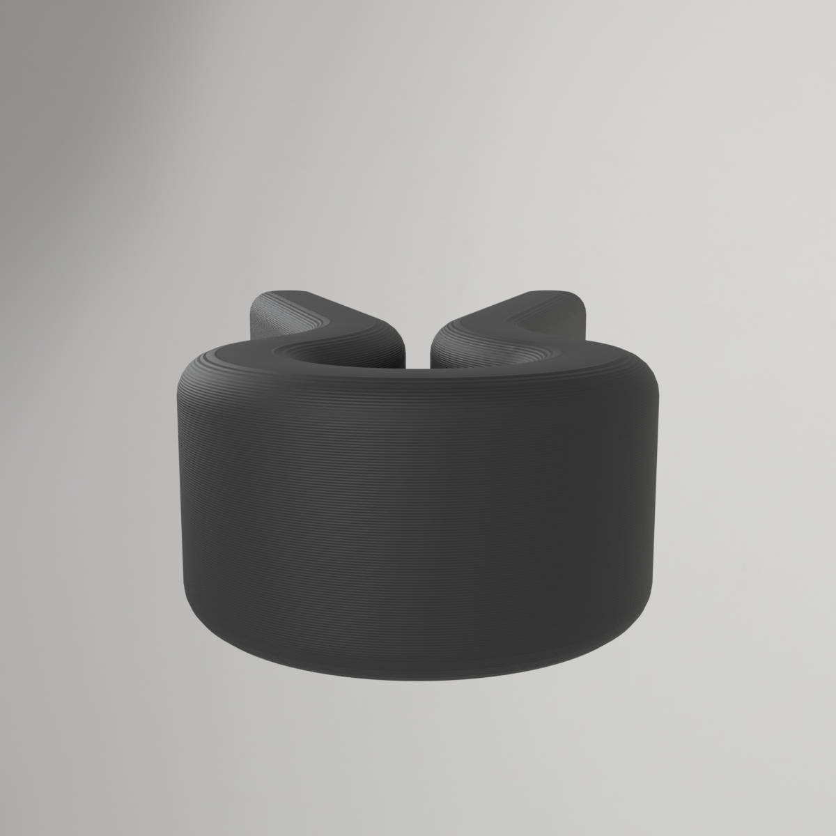 Bag Clip – Keep Bags Sealed and Fresh