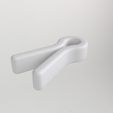 Bag Clip – Keep Bags Sealed and Fresh